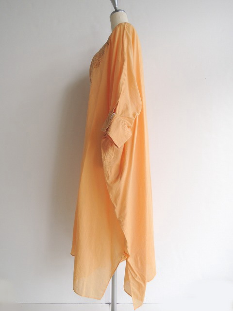 HOUSE OF LOTUS【ハウスオブロータス】正規取り扱い店、通販可能 ON